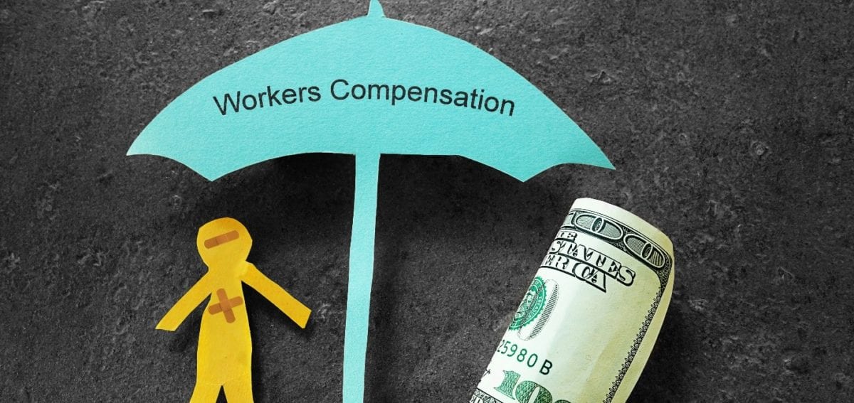 Workers’ Compensation: How it Works