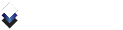 Westmoreland Injury Lawyers logo
