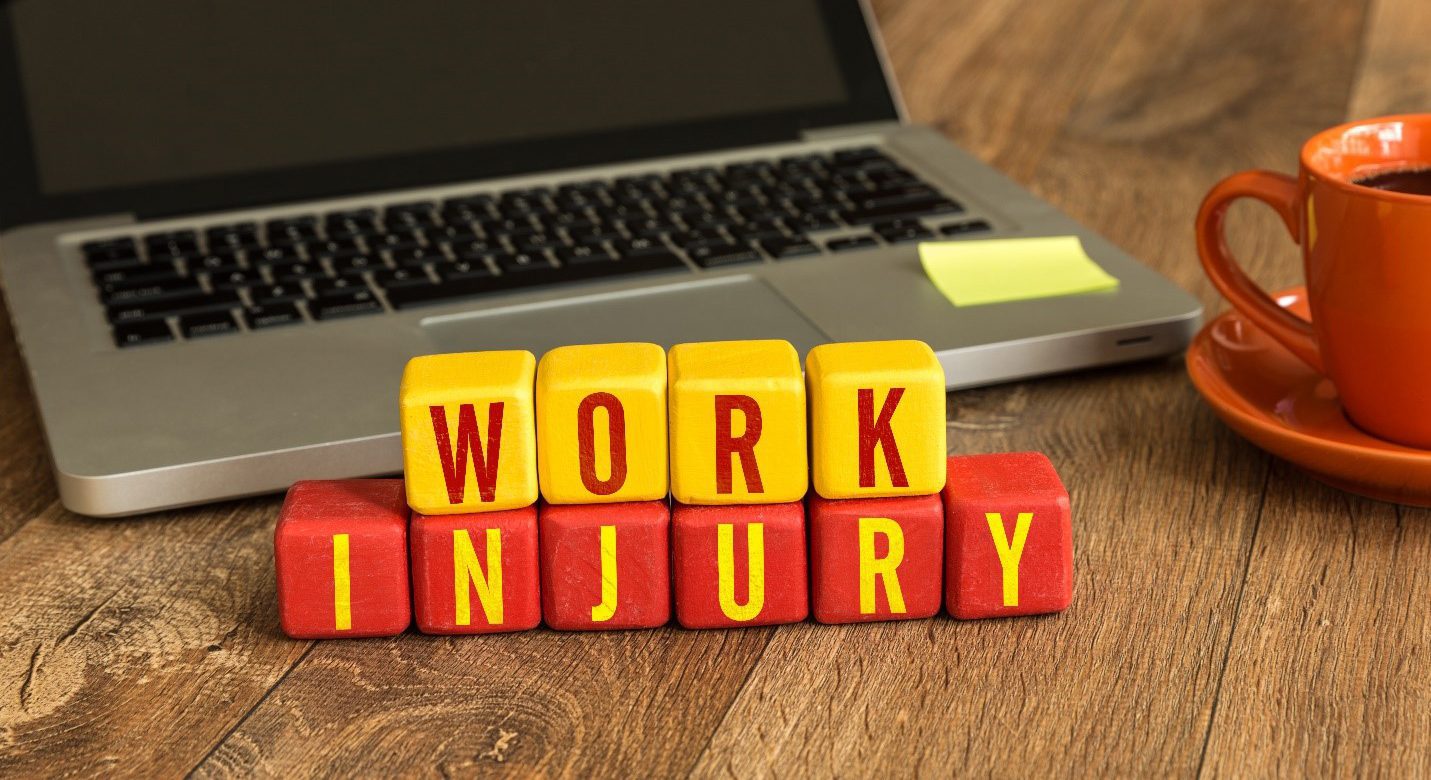 How to File for Workers’ Compensation in PA | Westmoreland Injury Lawyers